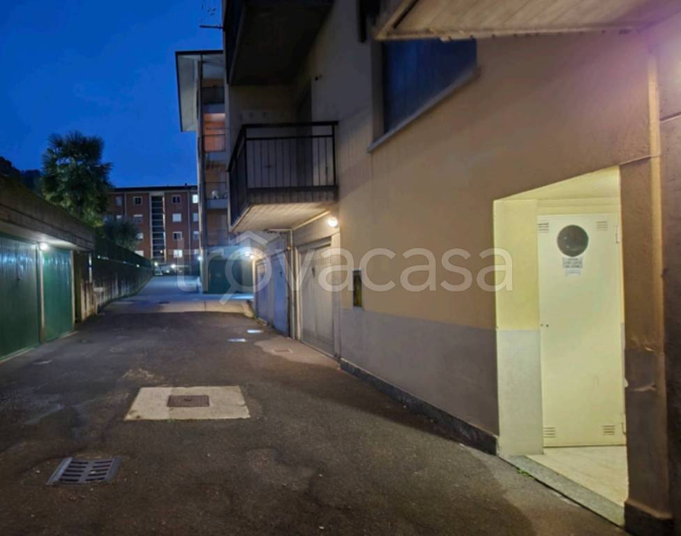 immagine annuncio 11 di 13