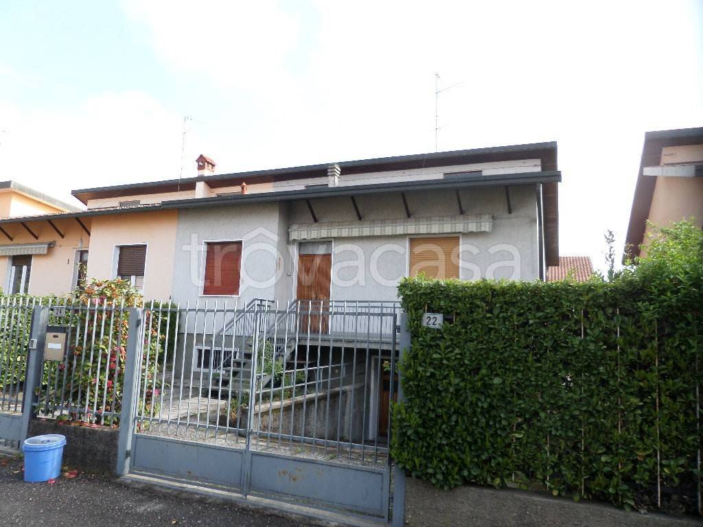 immagine annuncio 7 di 15