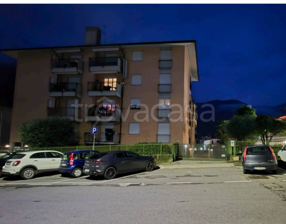 immagine annuncio 12 di 13