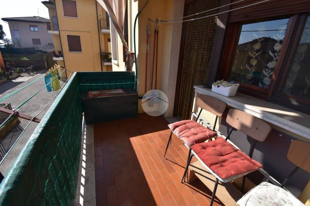 immagine annuncio 7 di 15