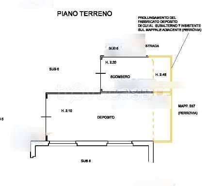 immagine annuncio 10 di 15