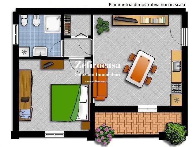 immagine annuncio 6 di 7