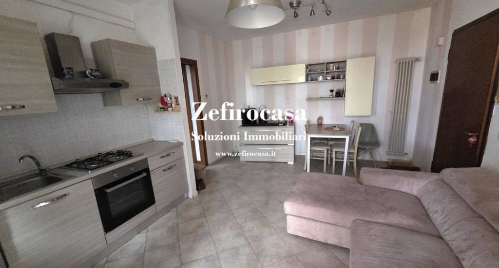 immagine annuncio 2 di 7