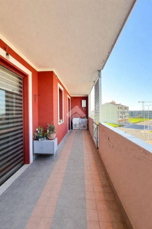 immagine annuncio 2 di 14