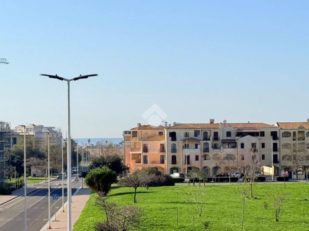 immagine annuncio 4 di 14