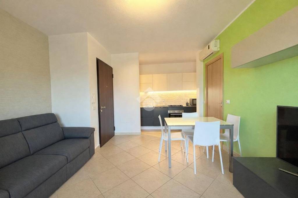 immagine annuncio 5 di 14