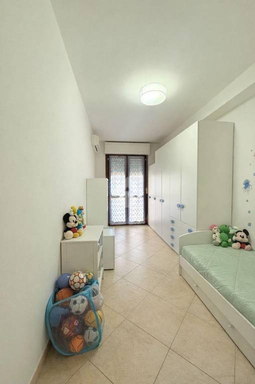 immagine annuncio 10 di 14