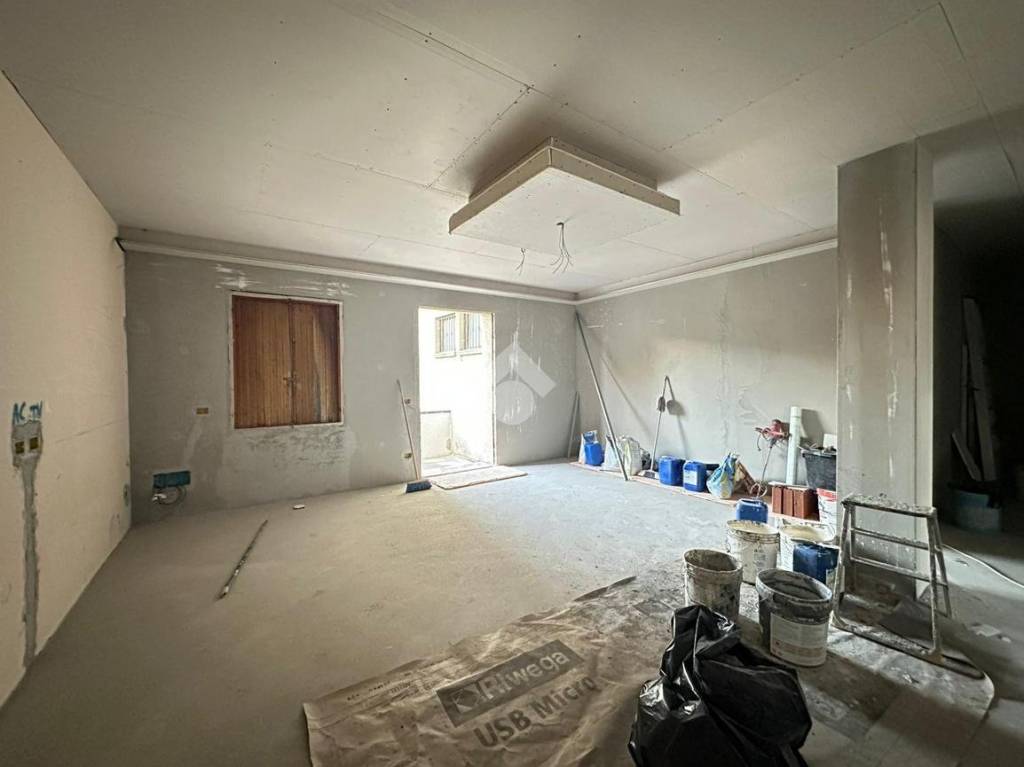 immagine annuncio 6 di 8