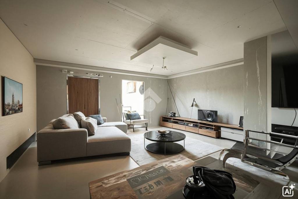 immagine annuncio 7 di 8