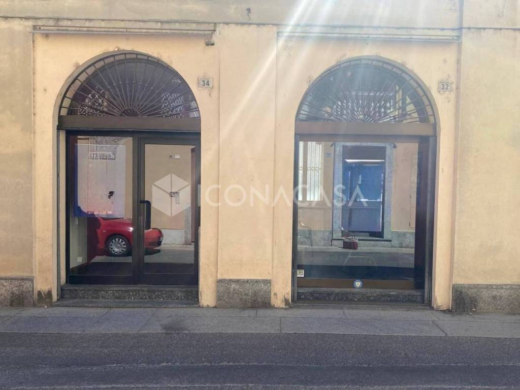 immagine annuncio 6 di 9