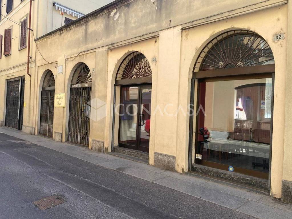 immagine annuncio 2 di 9