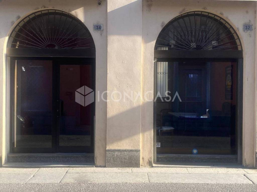 immagine annuncio 7 di 9