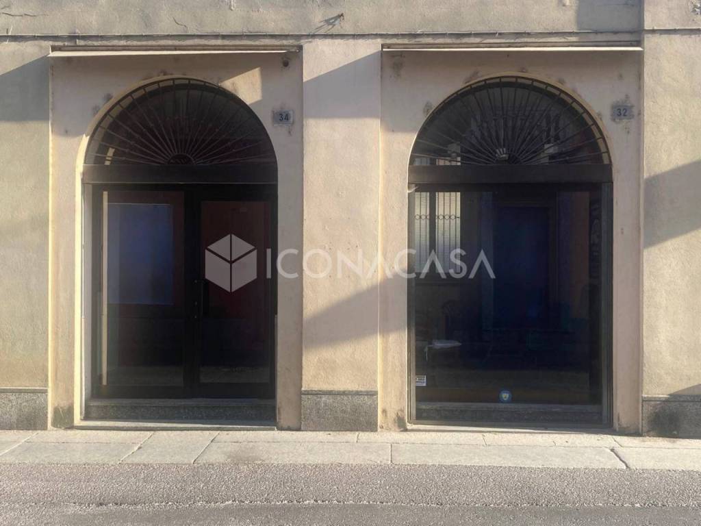immagine annuncio 8 di 9