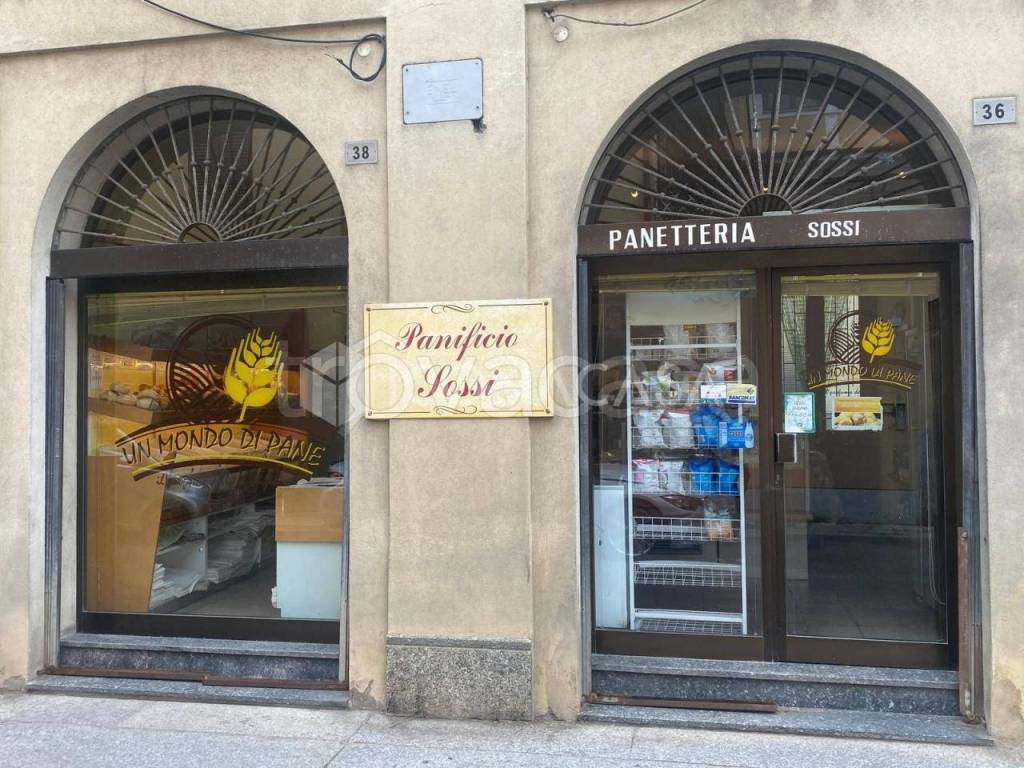 immagine annuncio 4 di 9