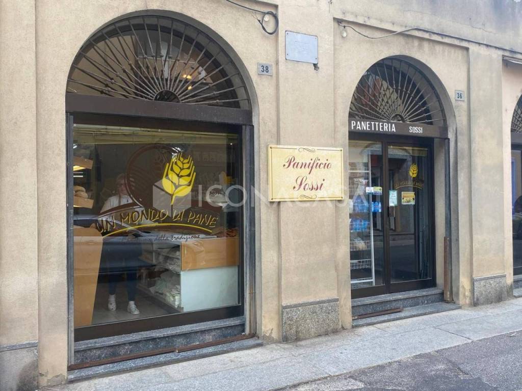 immagine annuncio 3 di 9
