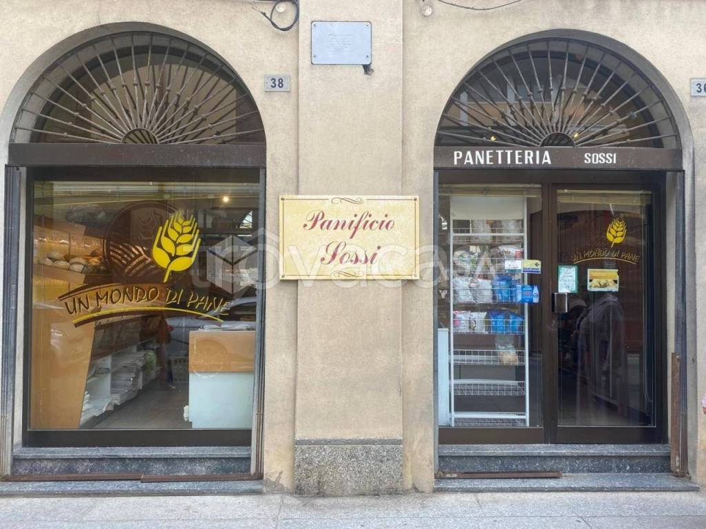 immagine annuncio 5 di 9