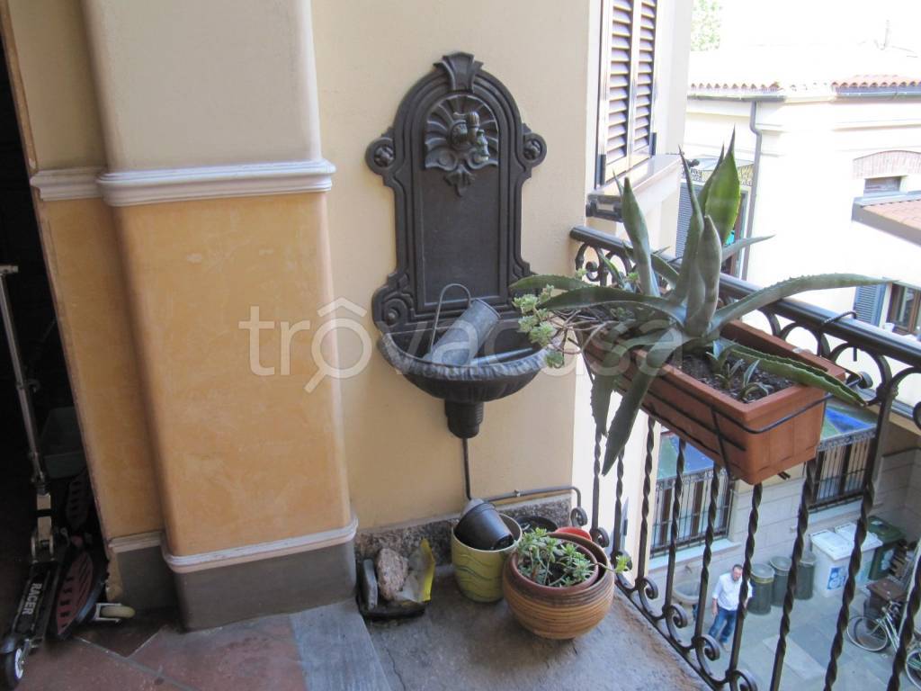 immagine annuncio 12 di 13