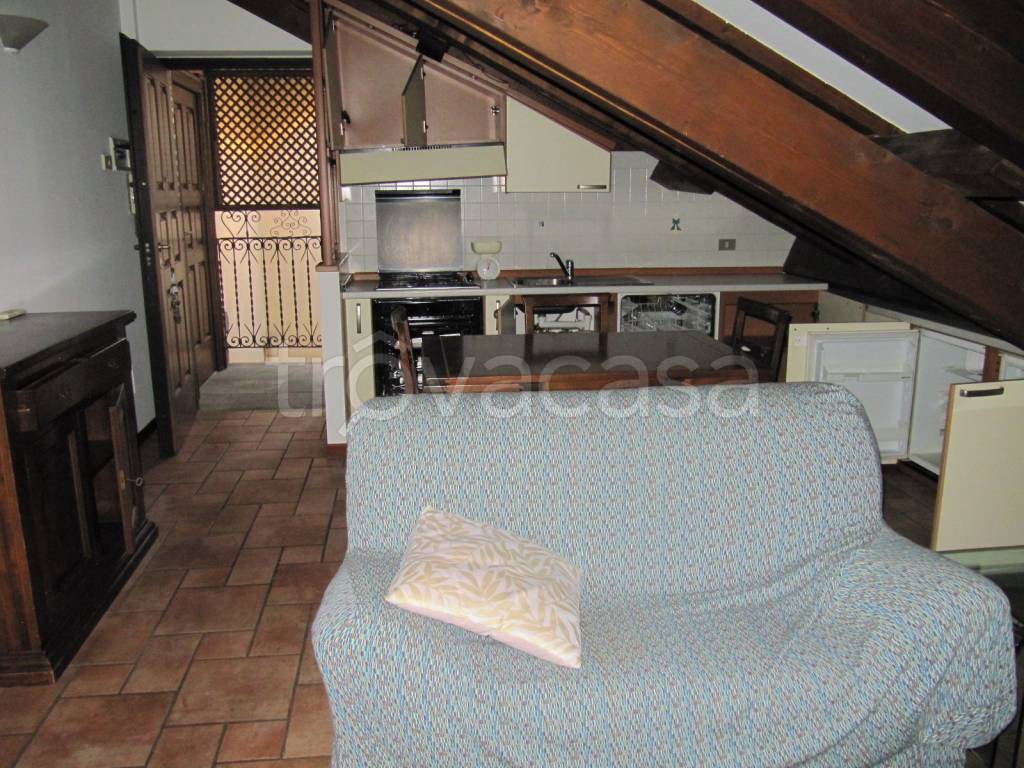 immagine annuncio 1 di 13