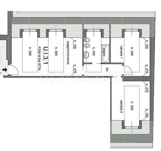 immagine annuncio 9 di 13