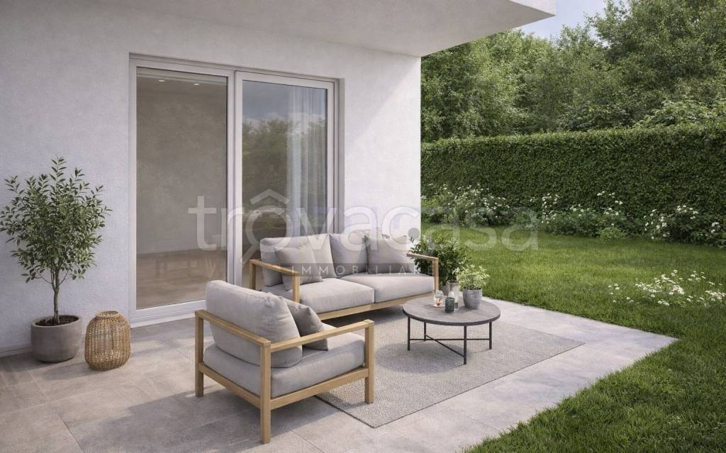 immagine annuncio 5 di 7