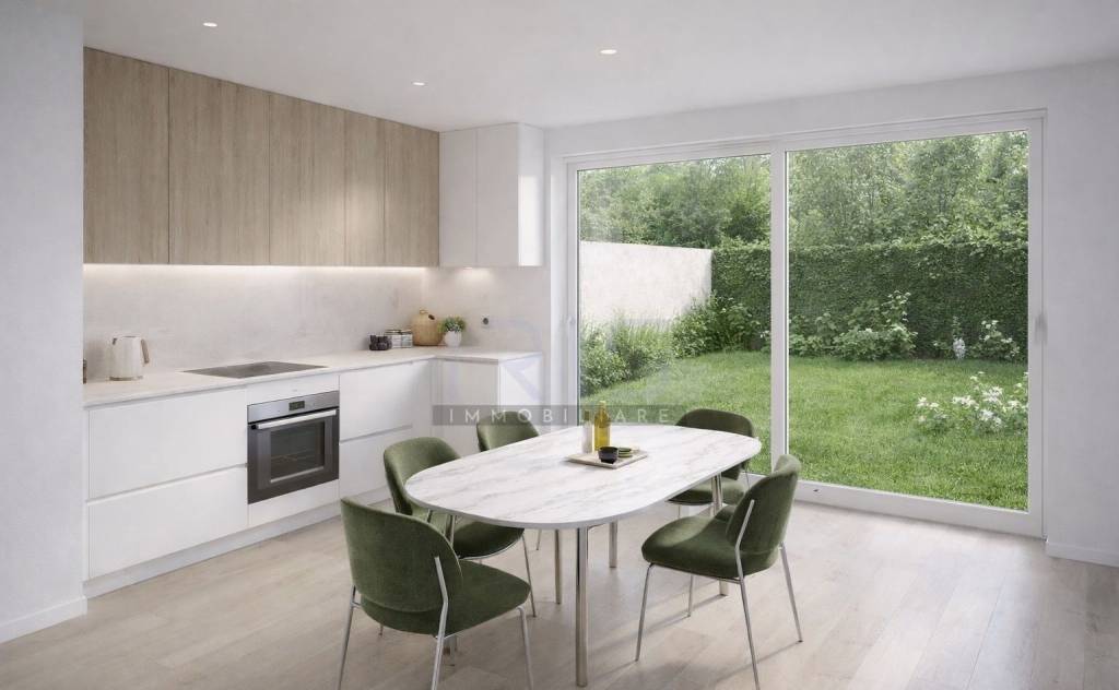 immagine annuncio 2 di 7