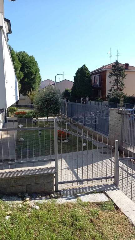 immagine annuncio 7 di 15