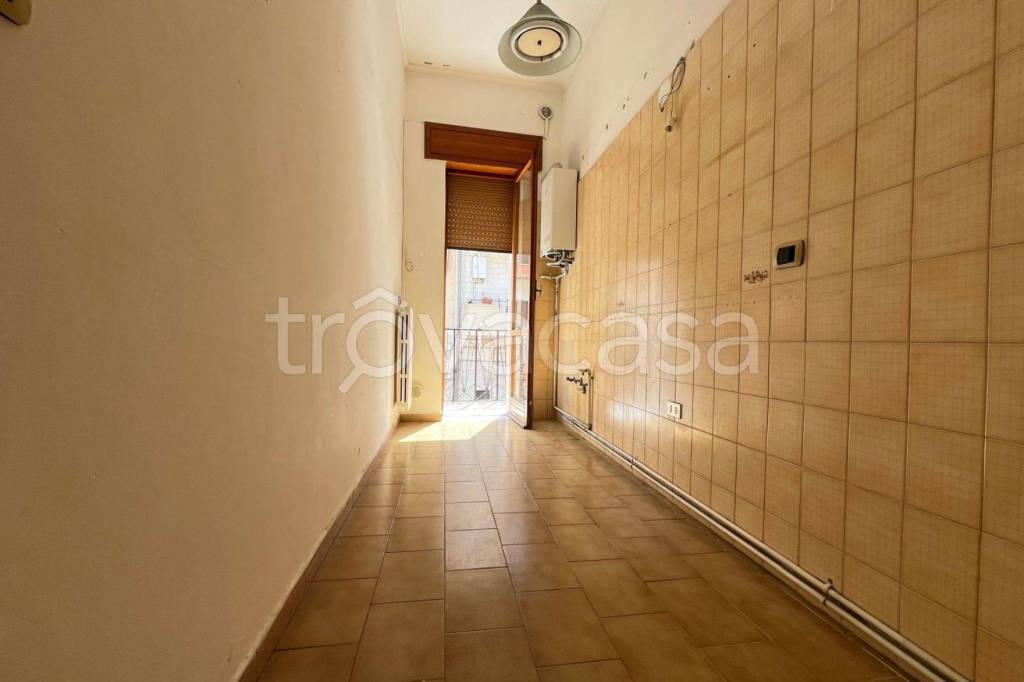 immagine annuncio 6 di 14