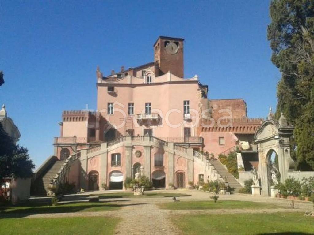 immagine annuncio 2 di 8