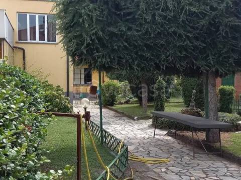 immagine annuncio 1 di 14