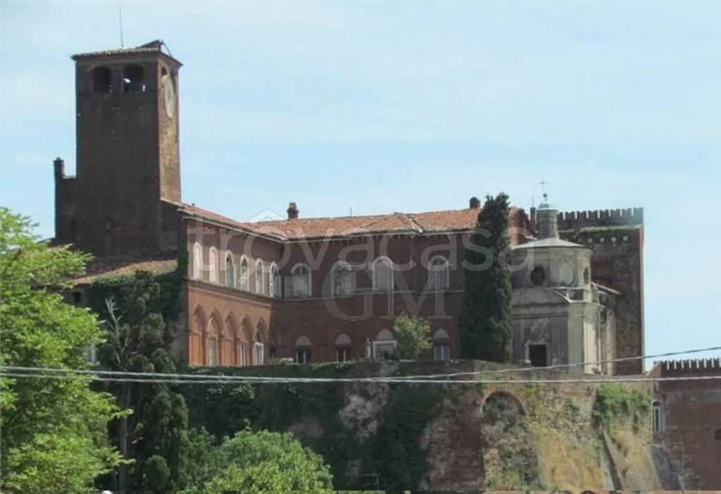 immagine annuncio 3 di 8