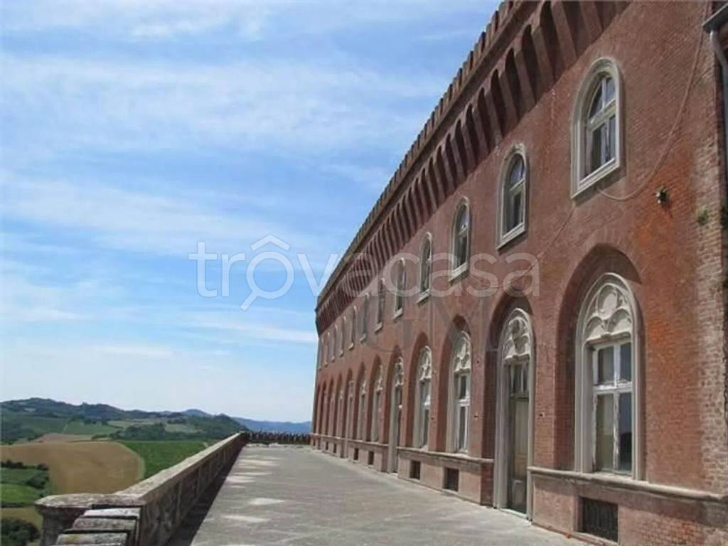 immagine annuncio 4 di 8