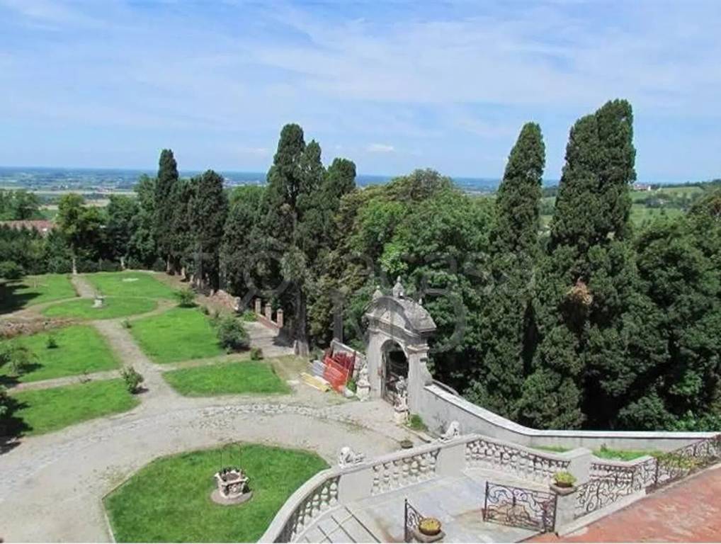 immagine annuncio 6 di 8