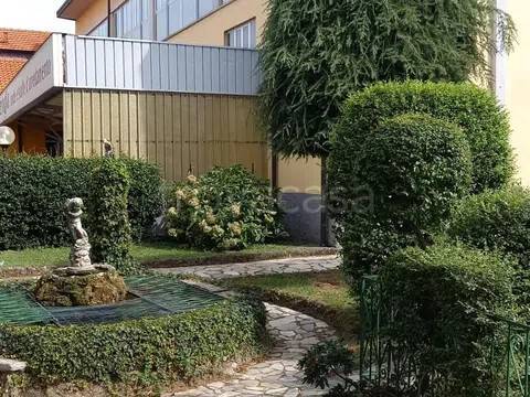immagine annuncio 3 di 14