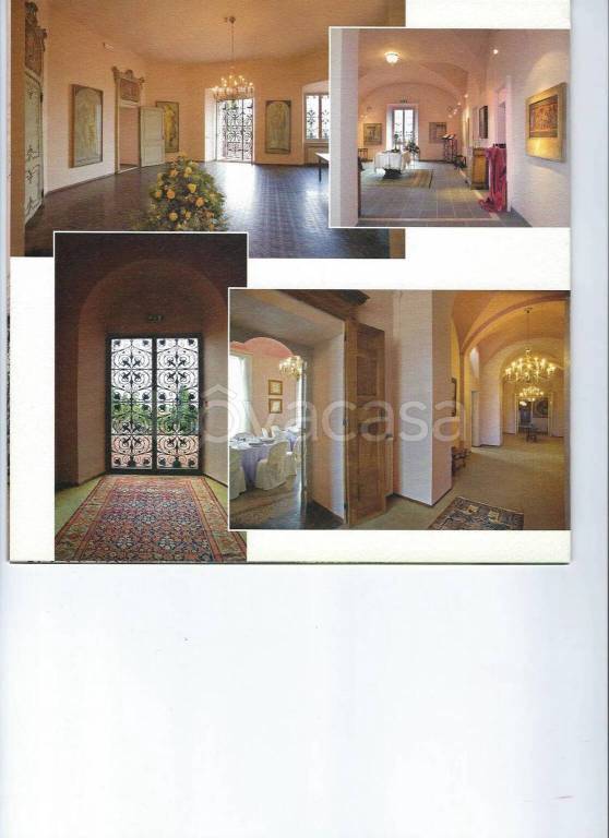 immagine annuncio 7 di 8