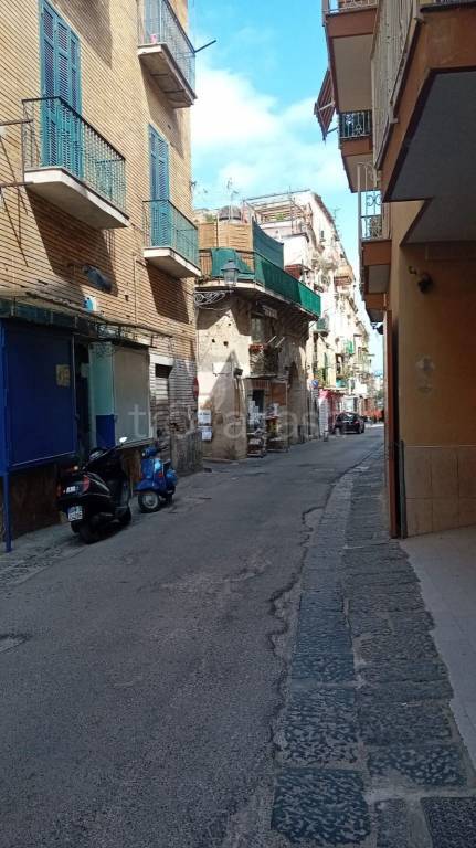 immagine annuncio 1 di 6