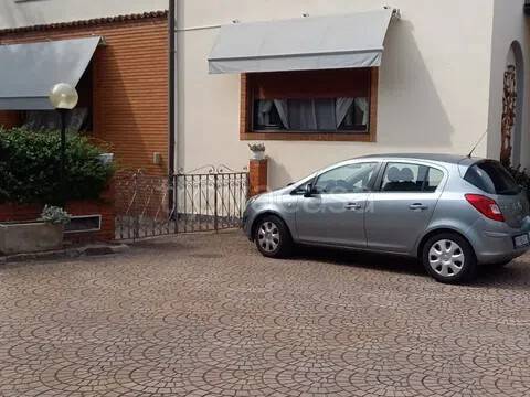 immagine annuncio 8 di 14