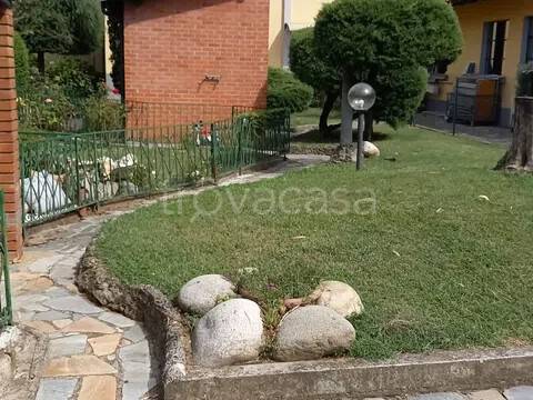 immagine annuncio 13 di 14