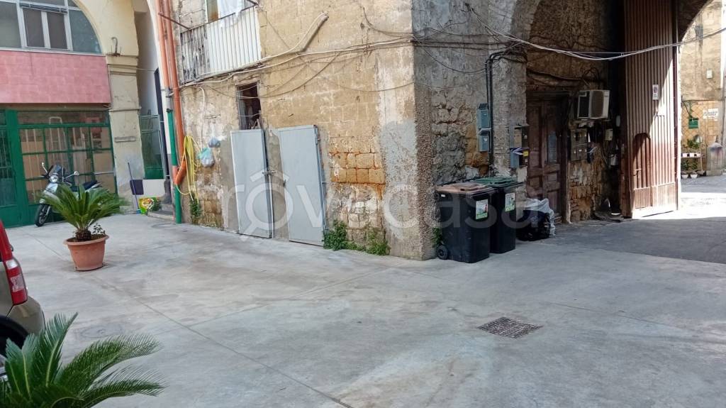 immagine annuncio 3 di 6