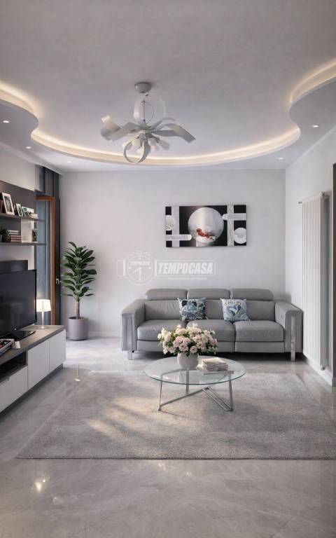 immagine annuncio 2 di 7