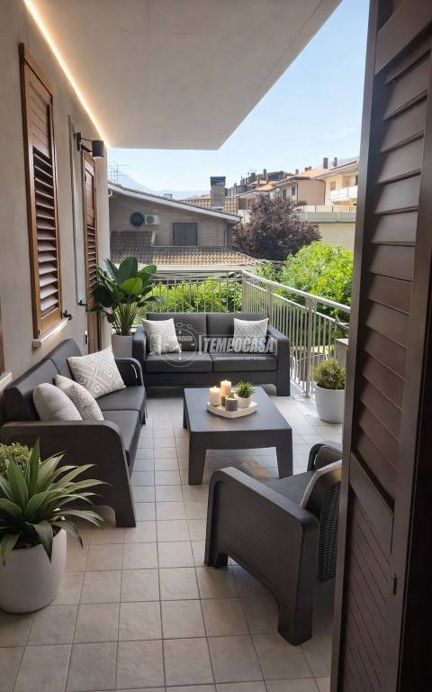 immagine annuncio 3 di 7