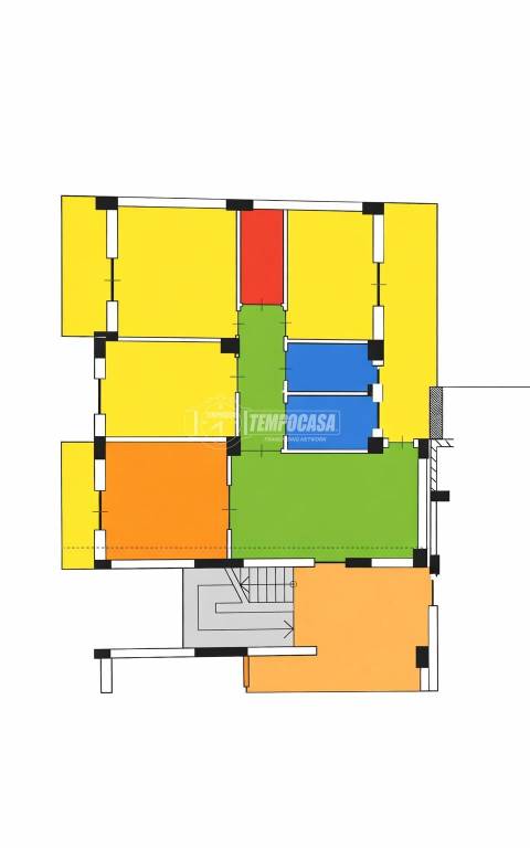 immagine annuncio 5 di 7