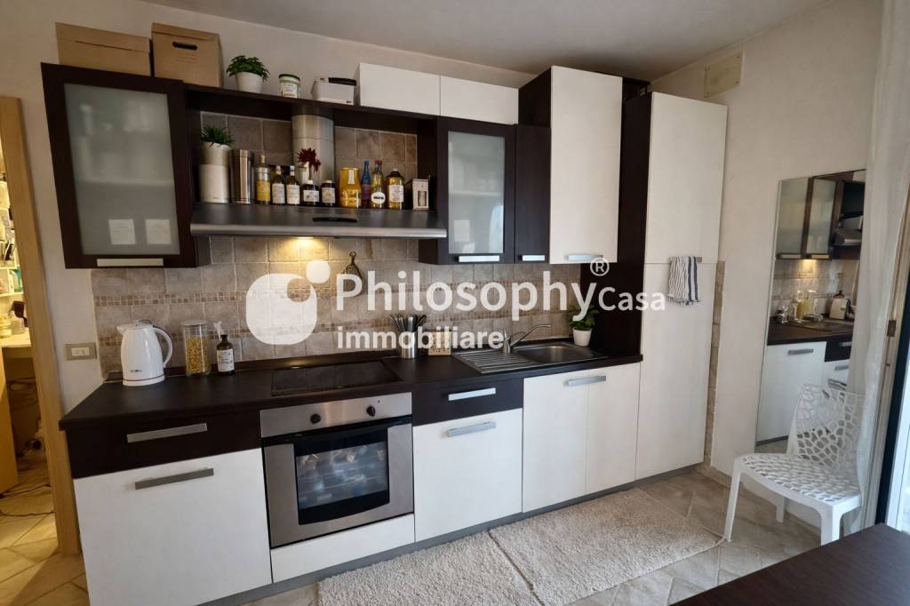 immagine annuncio 4 di 13