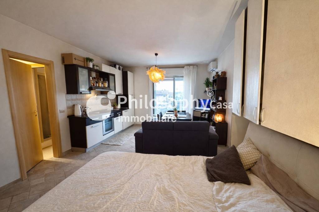 immagine annuncio 5 di 13