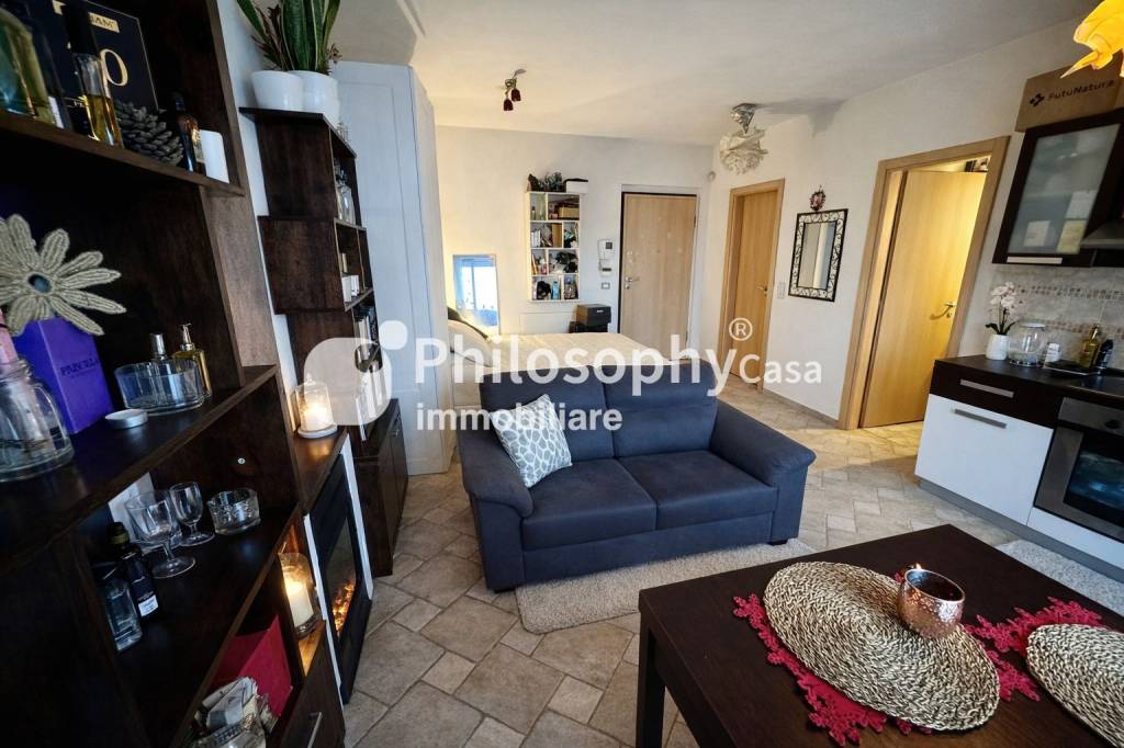 immagine annuncio 2 di 13