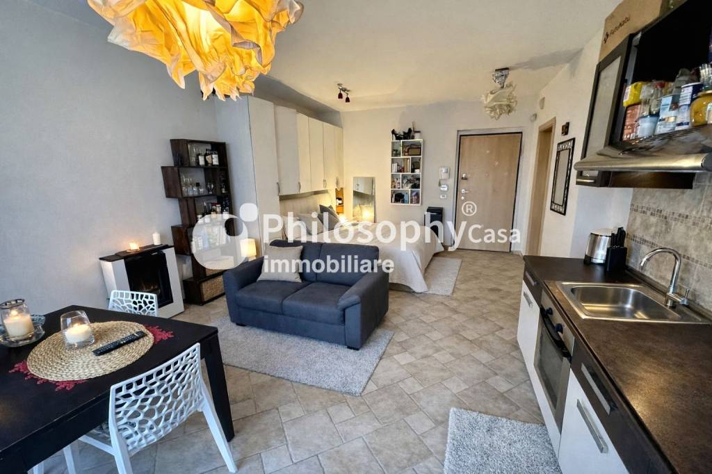 immagine annuncio 1 di 13