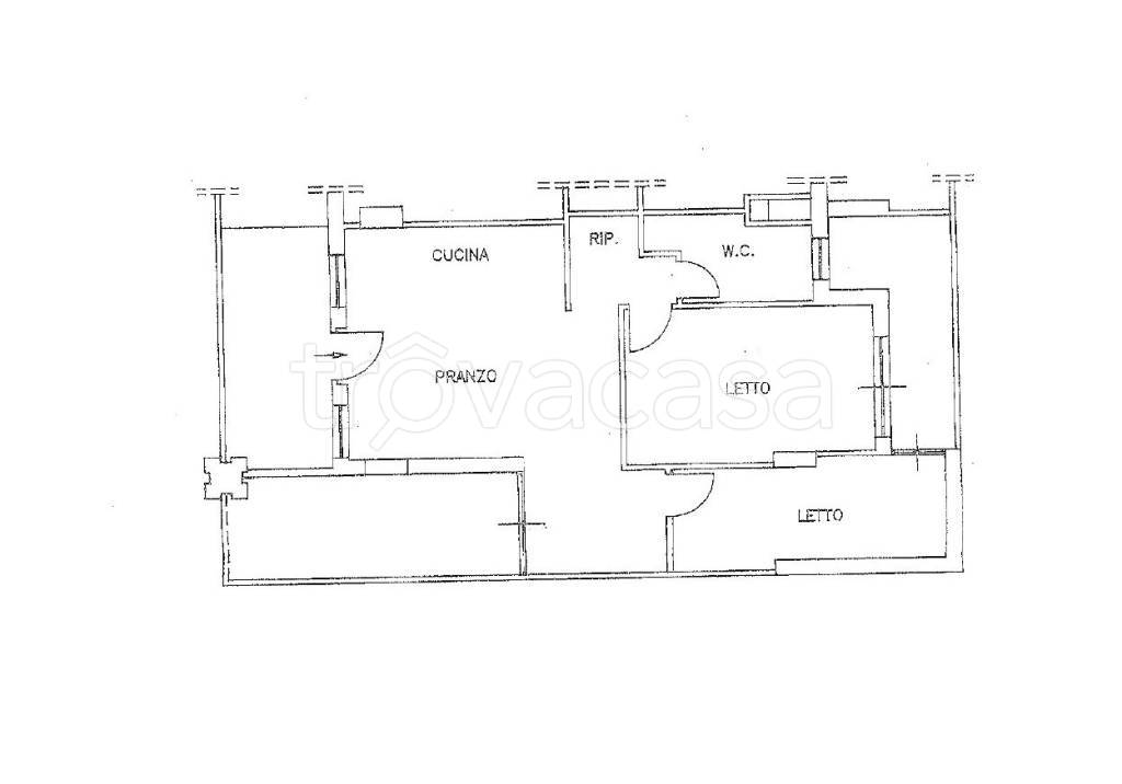 immagine annuncio 10 di 11