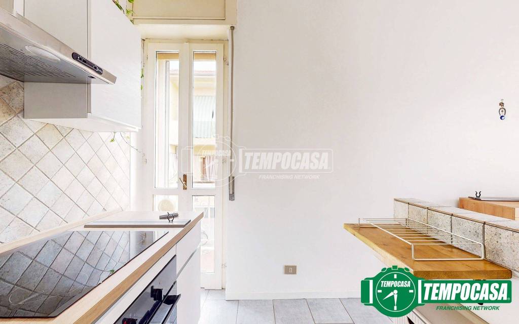 immagine annuncio 6 di 11