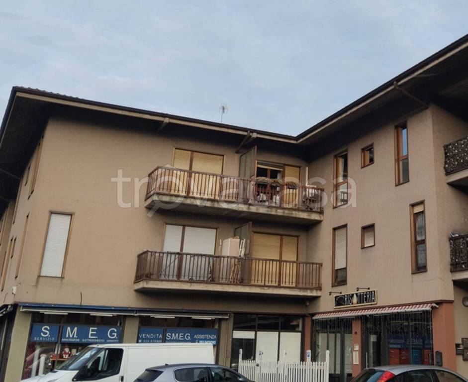 immagine annuncio 2 di 11