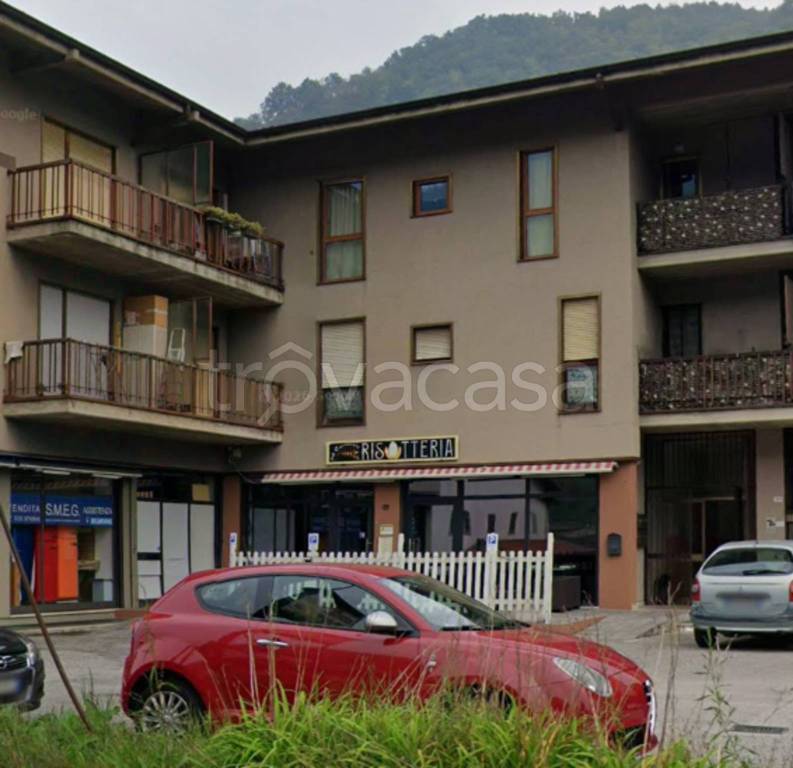 immagine annuncio 6 di 11