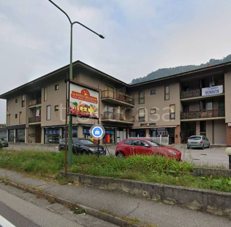 immagine annuncio 7 di 11